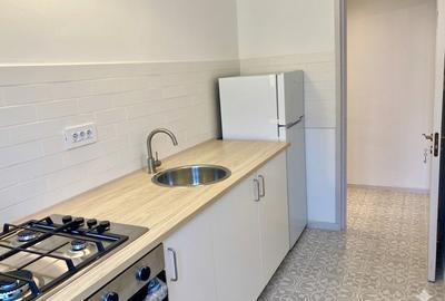 Apartament 2 camere in zona Berceni / Piata Sudului - 3