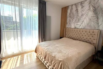 Apartament 2 camere premium,Centru,Cluj parcare subterana - 5