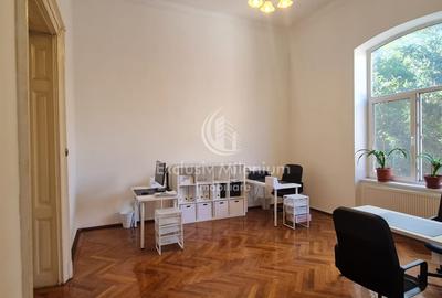 Universitate Birouri 2 Camere -Batistei - 11