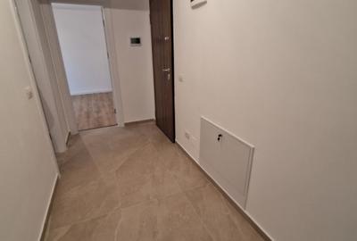 Apartament 2 camere - Bloc Nou - Theodor Pallady - 5