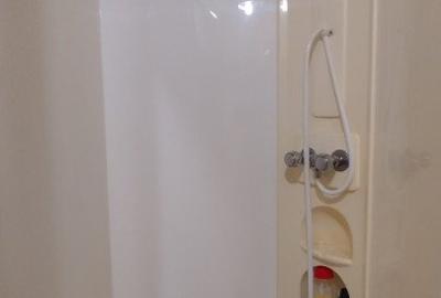 COMISION 0% Casa mobila + Teren de 859 mp, Sacalaz - Bransat la curent si apa - 22