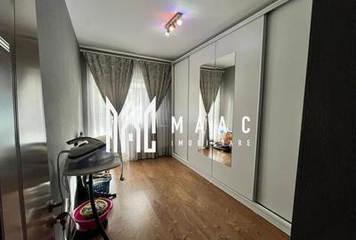 Casa | 118 MPU | Parter+Etaj+Mansarda | Curte | Arhitectilor - 10