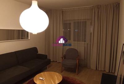 Apartament 2 camere de inchiriat, Stefan cel Mare – Polona – Marian(Ana) - 1