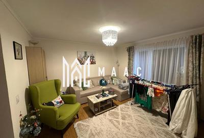 Casă individuală | 4 Camere | 150 MPU | Cisnădioara - 31