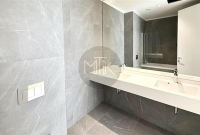 Apartament superb 3 camere I Mobilat&utilat I One Verdi Park - 13