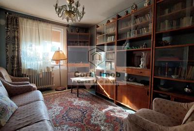 Vanzare apartament cu 3 camere Colentina, Kaufland. - 6