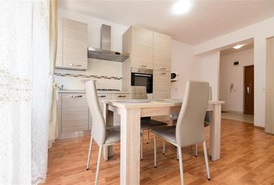 RECO Apartament premium, bloc nou, etaj 3, Iosia - 6