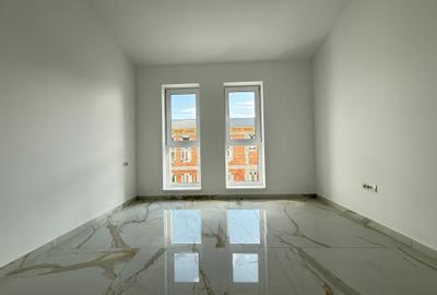 COMISION 0% | Penthouse | 62 mp terasa - 24