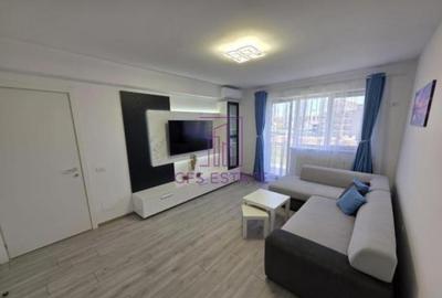 Inchirieri Apartamente 2 Camere Theodor Pallady|Parcare|Centrala - 1