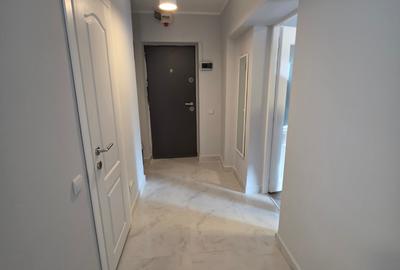 Decebal, rond Alba Iulia, renovata, mobilata si utilata, 10 minute metrou - 15