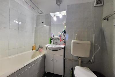 OFERTA RARA / 2 CAMERE DECOMANDAT CU VEDERE LA PARC I.O.R - 9