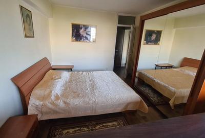 Apartament Mihai Bravu - Iulia Hasdeu - 7