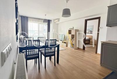 UPGROUND | 2 CAMERE | MOBILAT | UTILAT - 7