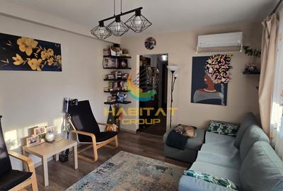 Vanzare Apartament 3 Camere Sector 4 Zona Alexandru Obregia - 1