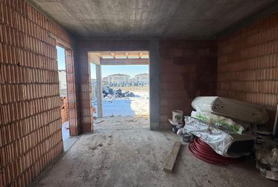 COMISION 0% | Duplex | Zona Mosnita Noua | 3 Camere | Langa Lidl - 5