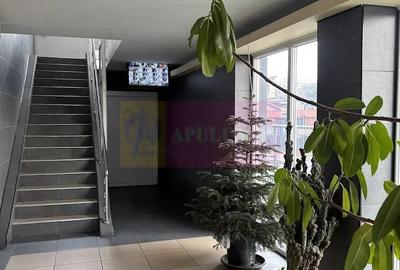 Garsonieră renovată de vânzare   Vitan, zona Stadion Olimpia - 8