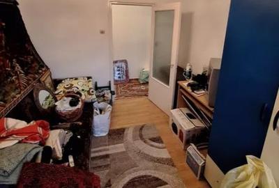Apartament 3 camere decomndat  Astra- Paraului - 6