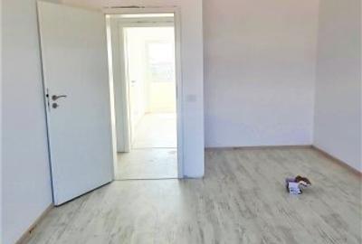 Duplex Bragadiru-Cartierul Independentei- 5 camere/ 3 bai Id 35 - 5