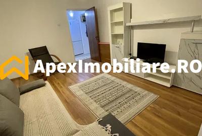 Apartament 2 camere de inchiriat Pantelimon București | ApexImobiliare.ro - 3