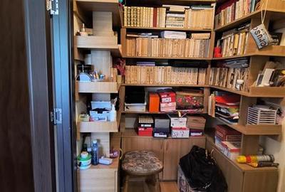 Apartament cu 2 camere la parter, in Astra, Brasov - 9
