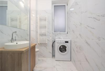 Proprietate  Unică | Universitate | 170 mp + Rooftop 92 mp - 46