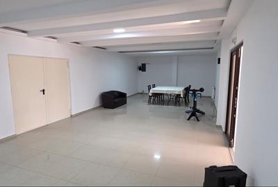 SPATIU COMERCIAL DE VANZARE SAU INCHIRIERE - 7
