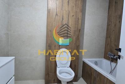 Berceni Grand Arena Postalionului vanzare 3 camere spatios - 9