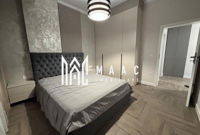 Apartament 3 camere | Balcon 9 MP | Parcare | Hipodrom III - 1