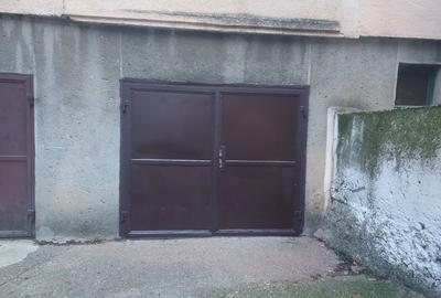 Apartament 5 camere + opțional 1 sau 2 garaje la demisol (A. Vlaicu – Stupilor) - 9