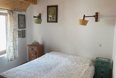 Casa individuala de inchiriat in Sadu - 6