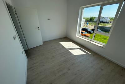 DEZVOLTATOR vand Duplex P+E, zona Drumul Boilor  0% Comision Poremo Imobiliare - 8