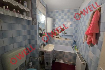 Apartament cu 2 camere de vânzare în Ozun! - 8