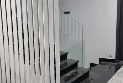 Vanzare apartament 3 camere lux, imobil nou Piata Unirii - 7