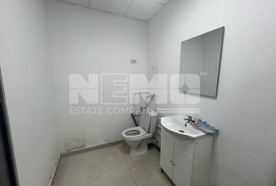 Spatiu Comercial | Frătăuții Vechi | 50 MP - 4