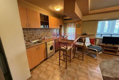 Garsonieră Alba Iulia - 5