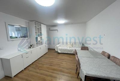 Casa cu anexe zona Calea Clujului, Oradea, Bihor - 5