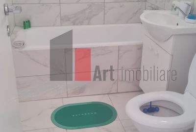 Apartament cu doua camere de vanzare-1 Decembrie 1918-Titan-Theodor Pallady - 9