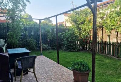 Casa 3 camere, Boreal - 20