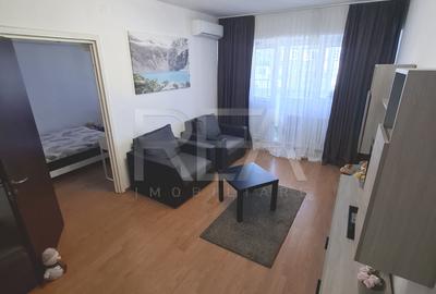 3 camere, boxa, bloc 1982, anvelopat-Drumul Taberei - 2