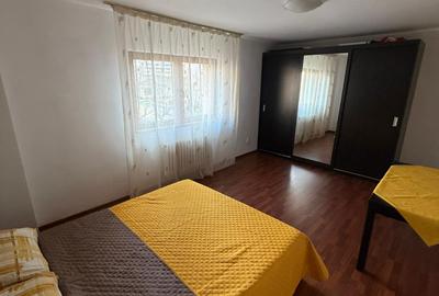 Apartament de închiriat, 2 camere, 70 mp, Mărăști Calea Dorobanților - 6