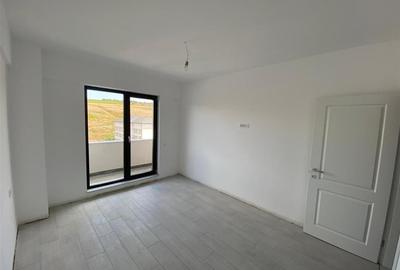 Ap. 2 cam D finisaje premium Bucium-Visan 0% comision,105,402 EUR - 6