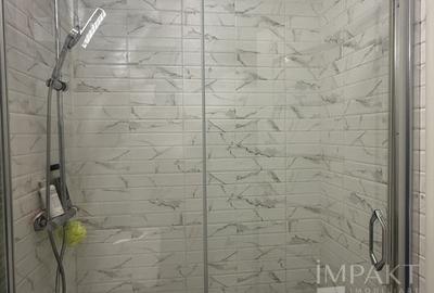 Apartament cu 3 camere confort sporit in cartierul Sopor - 7