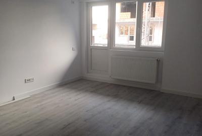 Apartament 2 camere de vanzare - 14