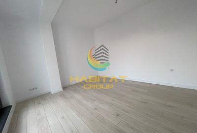 Apartament 2 camere Piata Alba Iulia investitie sector 3 - 3