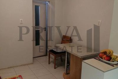 Apartament 3 camere, etaj 2, garaj, Girocului - 3