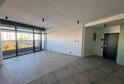3 BEDROOM APARTMENT FOR SALE //  ONE NORTH LOFTS - 8