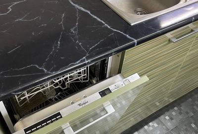 Vânzare Studio Modern Vitan Mall– Mobilier și Electrocasnice Premium - 9