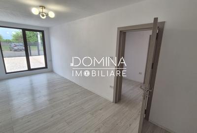 Vânzare casă *nouă – design mediteranean – finisaje premium*  cartier Dumbrava - 8
