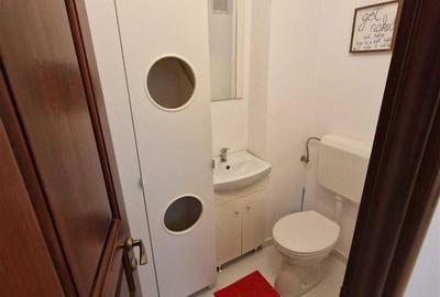 Apartament 3 camere Berceni - 1