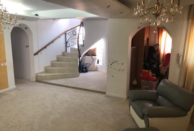 Casa individuala la 400m fata de Aparatorii Patriei - 16